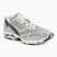 Batai Mizuno Wave Rider 10 harbor mist/dawn blue/sailor