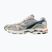 Batai Mizuno Wave Rider 10 harbor mist/dawn blue/sailor