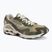 Batai Mizuno Wave Rider 10 elm/dawn blue/stone gray