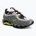 Batai Mizuno Wave Prophecy 13.2 quiet shade/vibrant green