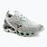 Batai Mizuno Wave Prophecy 13.2 harbor mist/black/vibrant green