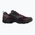 Batai Mizuno MXR dress blues/black/surf the web
