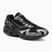 Batai Mizuno Wave Rider 10 black/black sand/metallic gray