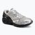Batai Mizuno Wave Rider 10 harbor mist/silver/black