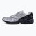 Batai Mizuno Wave Rider 10 harbor mist/silver/black