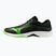 Tinklinio bateliai Mizuno Lightning Select black/jasmine green