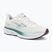 Vyriški bėgimo batai Mizuno Wave Skyrise 7 snow white/north sea/summer sand