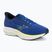 Vyriški bėgimo batai Mizuno Wave Ultima 17 surf the web/lightning yellow