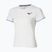 Moteriški teniso marškinėliai Mizuno Stargazer Tee white