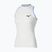 Moteriški teniso marškinėliai Mizuno Stargazer Tank Top white