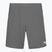 Vyriški šortai Mizuno 8 In Flex Short quiet shade