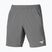 Vyriški šortai Mizuno 8 In Flex Short quiet shade