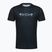 Vyriški bėgimo marškinėliai Mizuno Core Graphic Tee black