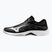 Tinklinio bateliai Mizuno Lightning Select black/white