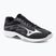 Tinklinio bateliai Mizuno Lightning Select black/white