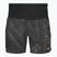 Vyriški bėgimo šortai Mizuno Active Graphic Multi Pocket taniori