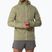 Vyriška bėgimo striukė Mizuno Tech Light Hooded elm