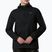 Moteriška bėgimo striukė Mizuno Tech Light Hooded Jacket black