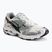 Batai Mizuno Wave Rider 10 snow white/black/slate