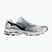Batai Mizuno Wave Rider 10 snow white/black/slate