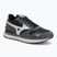 Batai Mizuno RB87 black/harbor mist/quiet shade