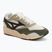 Batai Mizuno Contender pristine/black sand/four leaf