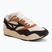 Batai Mizuno Contender pristine/mole/sunburn