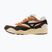 Batai Mizuno Contender pristine/mole/sunburn