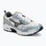 Batai Mizuno MXR snow white/salute/slate