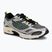 Batai Mizuno MXR quiet shade/foliage green/silver