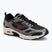 Batai Mizuno MXR black/barbados cherry/metallic