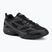 Batai Mizuno MXR black
