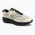 Batai Mizuno Wave Mujin LS Goe-Tex silver birch/black/sylvan green