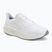 Bėgimo batai Mizuno Neo Cosmo white/nimbus cloud/ultimate grey