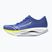 Vyriški bėgimo batai Mizuno Wave Rebellion Flash 3 dazzling blue/surf the web/fortune yellow