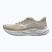 Moteriški bėgimo bateliai Mizuno Wave Sky 9 summer sand/white/ curds&whey