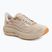 Moteriški bėgimo bateliai Mizuno Wave Rider 29 summer sand/white/autumn sunset