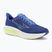Moteriški bėgimo bateliai Mizuno Neo Cosmo dazzling blue/white/lightning yellow