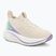 Moteriški bėgimo batai Mizuno Neo Vista 2 pristine/white/healing opal