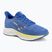 Moteriški bėgimo bateliai Mizuno Wave Serene 2 ultramarine/gf white/fortune yellow