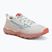 Moteriški bėgimo bateliai Mizuno Wave Daichi 9 peach whip/larkspur/faded rose