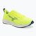 Bėgimo batai Mizuno Enerzy Runnerz 2 lightning yellow/estate blue
