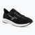 Bėgimo batai Mizuno Enerzy Runnerz 2 black/glowing apple/gf white