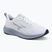 Moteriški bėgimo batai Mizuno Enerzy Runnerz 2 white/ancient water/eventide