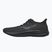 Vyriški bėgimo batai Mizuno Fortrush black/black sand