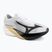 Bėgimo batai Mizuno Hyperwarp Elite white/black/gold