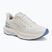 Moteriški bėgimo batai Mizuno Wave Skyrise 7 snow white/ultramarine