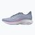 Moteriški bėgimo batai Mizuno Wave Ultima 17 eventide/white/first bloom
