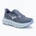 Moteriški bėgimo batai Mizuno Wave Horizon 9 wild wind/white/vista blue