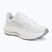 Moteriški bėgimo batai Mizuno Wave Inspire 22 white/white/harbor mist